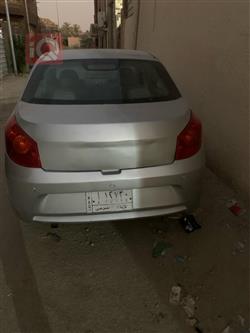 شێری فولوین 2